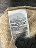 Old Navy Tweed Tan Casual Dress Size L - photo 8