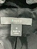 Apt. 9 Black Blazer Size 8 - photo 6