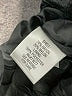 Apt. 9 Black Blazer Size 8 - photo 7