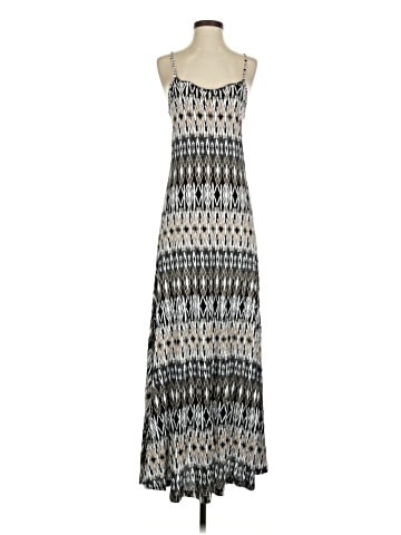 Lascana Casual Dress (view 1)