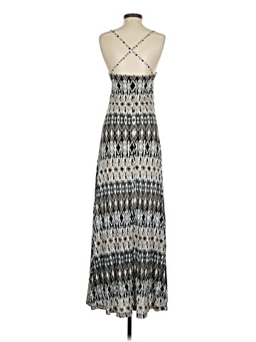 Lascana Casual Dress (view 2)