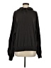 Double Zero Black Sweatshirt Size S - photo 1