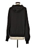 Double Zero Black Sweatshirt Size S - photo 2