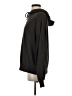 Double Zero Black Sweatshirt Size S - photo 5