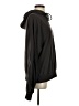Double Zero Black Sweatshirt Size S - photo 4