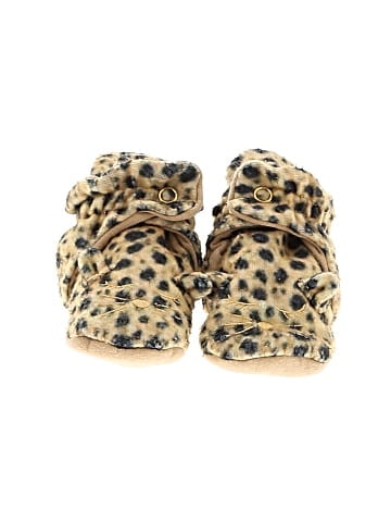 Robeez Booties (view 2)