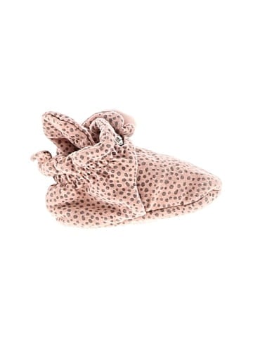 Robeez Booties (view 1)