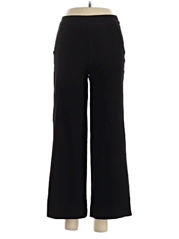 Elie Tahari Casual Pants (view 1)