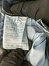 Unbranded Hearts Blue Jeans Size 29 waist - photo 7