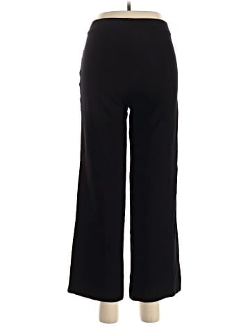 Elie Tahari Casual Pants (view 2)