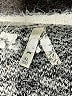 Assorted Brands Animal Print Silver Pullover Sweater Size XL - photo 7