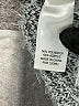 Assorted Brands Animal Print Silver Pullover Sweater Size XL - photo 8