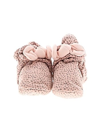 Robeez Booties (view 2)