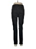 Free People Hearts Black Jeans Size 31 waist - photo 2