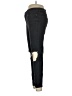 Free People Hearts Black Jeans Size 31 waist - photo 5