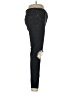 Free People Hearts Black Jeans Size 31 waist - photo 4