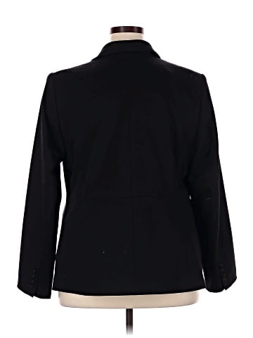 Liz Claiborne Blazer (view 2)