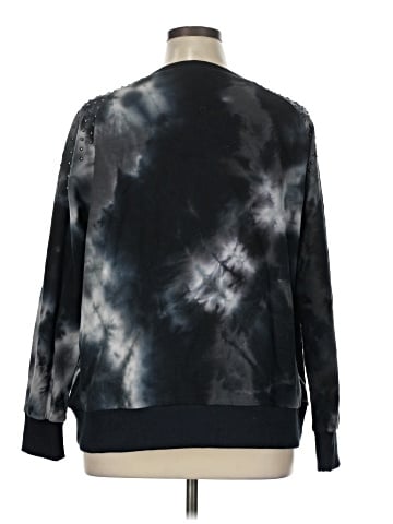 Vocal Sweatshirt (view 2)