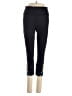 Urban Savage Graphic Black Active Pants Size S - photo 1