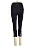 Urban Savage Graphic Black Active Pants Size S - photo 2