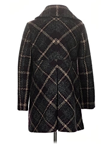 Larry Levine Coat (view 2)