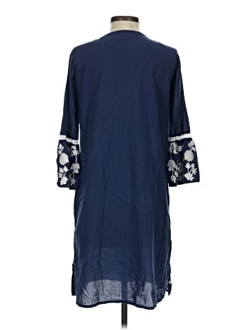 Debbie Katz Casual Dress (view 2)
