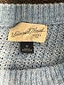 Universal Thread Blue Pullover Sweater Size M - photo 7