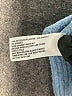 Universal Thread Blue Pullover Sweater Size M - photo 8