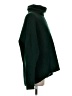 CeCe Green Turtleneck Sweater Size S - photo 4