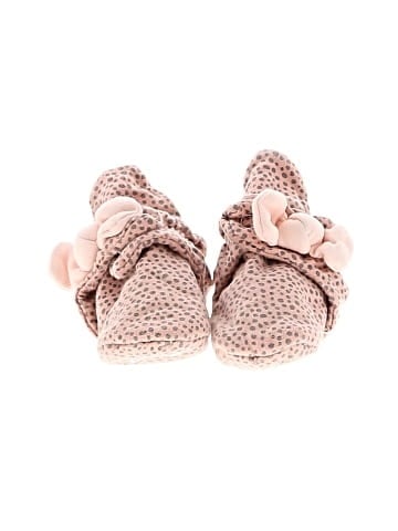 Robeez Booties (view 2)