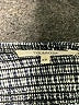 Tularosa 100% Cotton Silver Sleeveless Top Size XS - photo 7