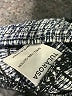 Tularosa 100% Cotton Silver Sleeveless Top Size XS - photo 8