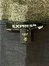Express Black Tank Top Size M - photo 7