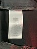 Talbots Outlet Solid Black Dress Pants Size 6 - photo 5