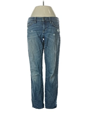 Treasure & Bond Jeans (view 1)