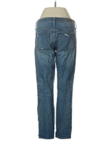 Treasure & Bond Jeans (view 2)