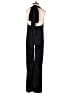 Shein Black Overalls Size 4 - photo 2