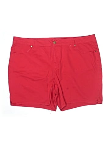 Faded Glory Shorts (view 1)