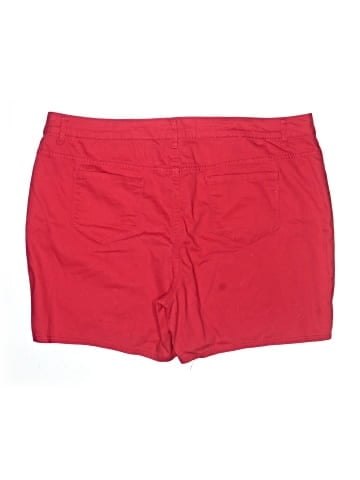 Faded Glory Shorts (view 2)
