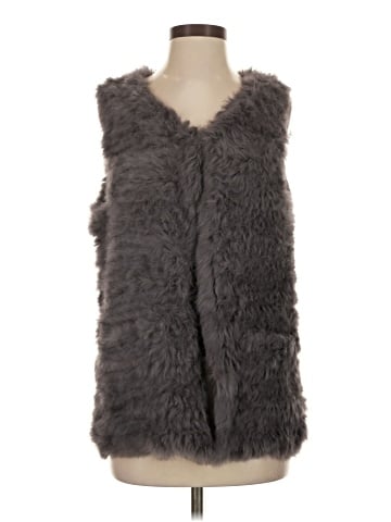 Badgley Mischka Cardigan (view 1)