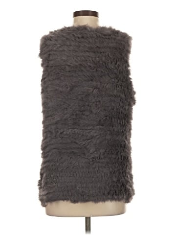 Badgley Mischka Cardigan (view 2)