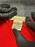 Diana Belle Red Active T-Shirt Size S - photo 7