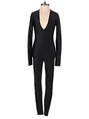 Fashion Nova Jumpsuit (view 1)