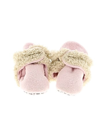 Zutano Booties (view 2)