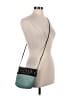 Unbranded Teal Crossbody Bag One size - photo 2