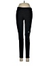 Adidas Black Active Pants Size M - photo 1