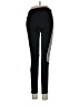 Adidas Black Active Pants Size M - photo 2