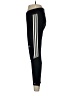 Adidas Black Active Pants Size M - photo 5