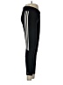 Adidas Black Active Pants Size M - photo 4