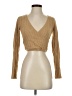 Urban Outfitters Tan Cardigan Size XS - photo 1
